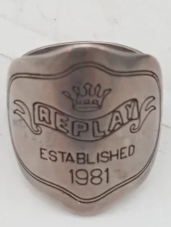 Ringe><noscript><img width=