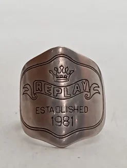 Ringe><noscript><img width=