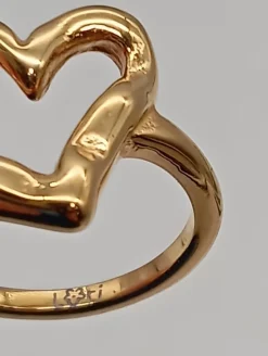 Ringe><noscript><img width=