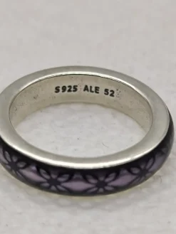 Ringe><noscript><img width=