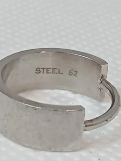 Ringe><noscript><img width=