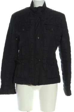Steppjacke Größe 38-via cortesa Clearance