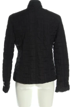 Steppjacke Größe 38-via cortesa Clearance