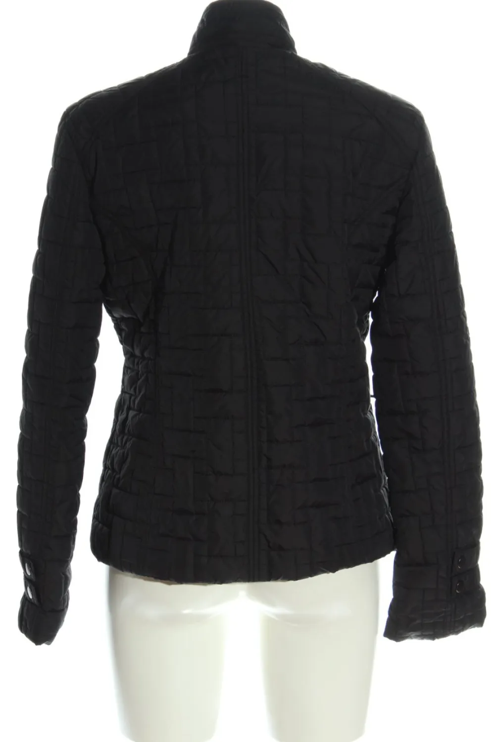 Steppjacke Größe 38-via cortesa Clearance