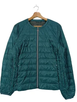 Steppjacke Größe 36-Tom Tailor Discount