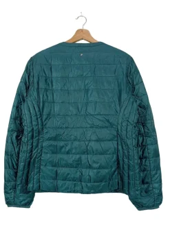 Steppjacke Größe 36-Tom Tailor Discount