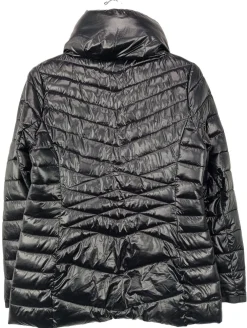 Steppjacke Größe 36-Karl Lagerfeld Outlet