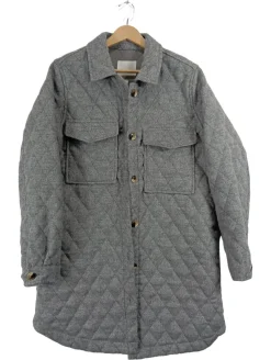 Steppjacke Größe 40- Online