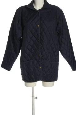 Steppjacke Größe 40-city classic Clearance