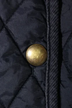 Steppjacke Größe 40-city classic Clearance