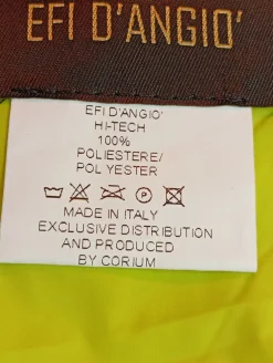 Westen><noscript><img width=