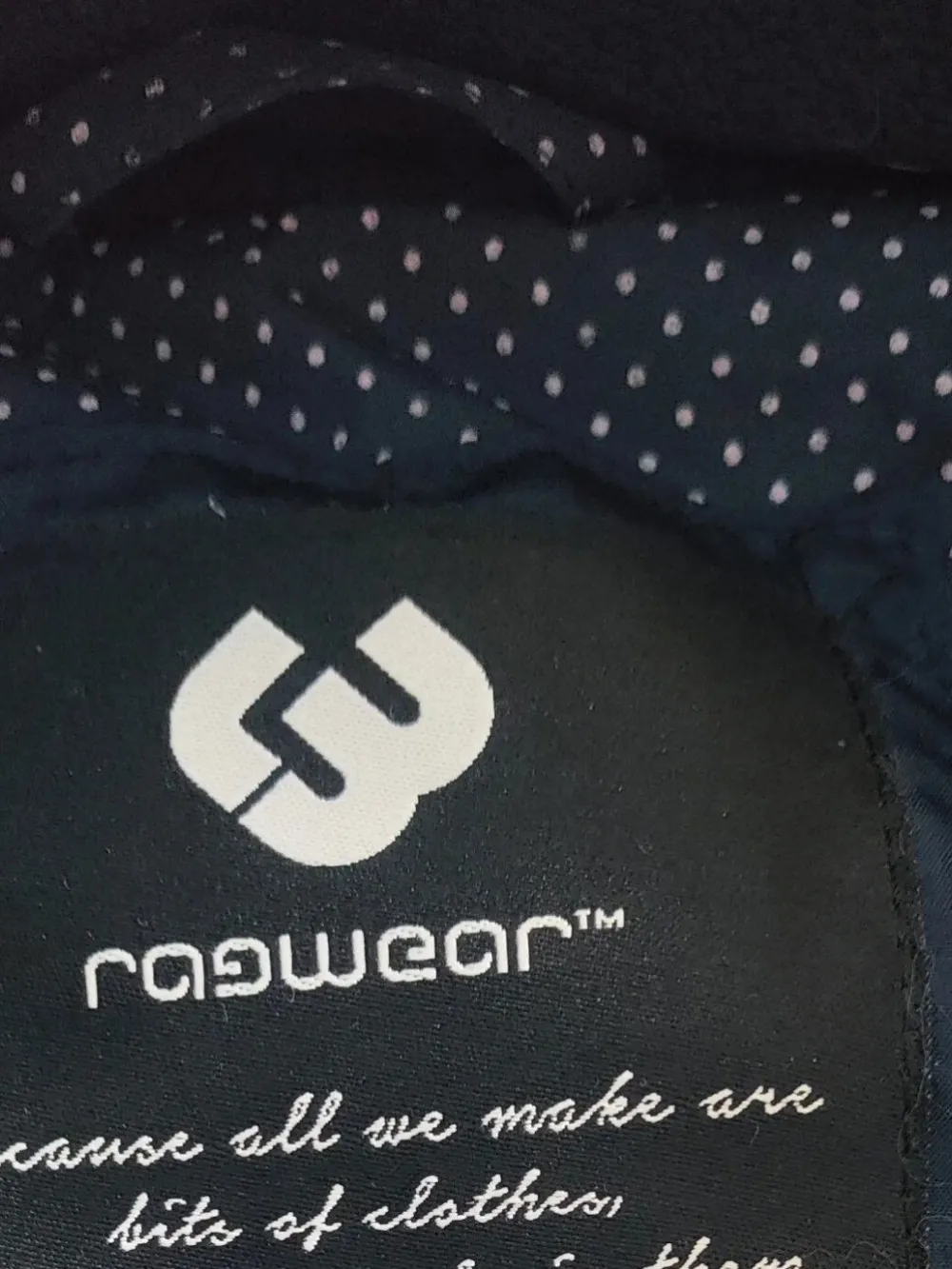 Steppweste Größe 42- Clearance