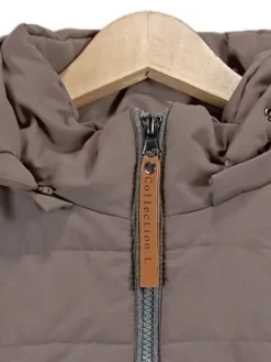 Steppweste Größe 44- Best