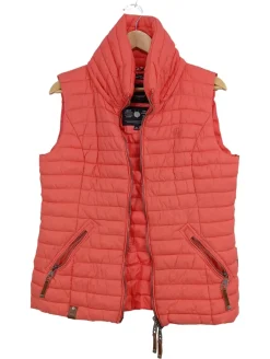 Steppweste Größe 40- Discount