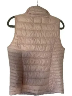 Steppweste Größe 38-Street One Best