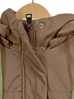 Steppweste Größe 42- Online