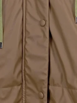 Steppweste Größe 42- Online