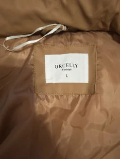 Steppweste Größe 42- Online