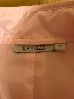 Westen><noscript><img width=