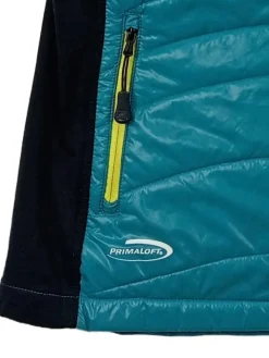 Steppweste Größe 38- Best