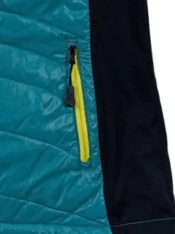 Steppweste Größe 38- Best