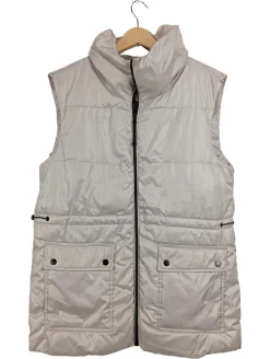 Steppweste Größe 36- New