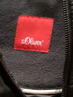 Westen><noscript><img width=