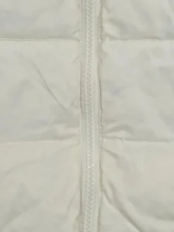 Westen><noscript><img width=