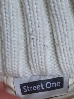 Westen><noscript><img width=