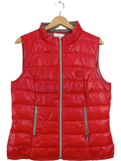 Steppweste Größe 40-s.Oliver Outlet