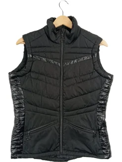 Steppweste Größe 36- Discount