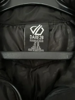 Steppweste Größe 36- Discount