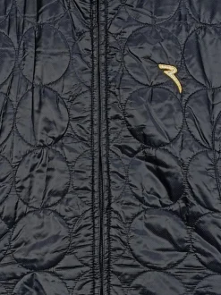 Westen><noscript><img width=