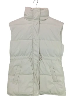 Steppweste Größe 36-Blind Date