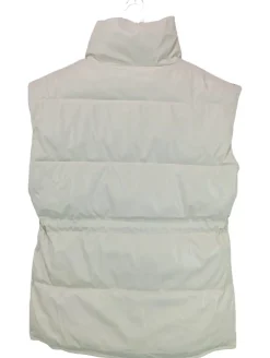 Steppweste Größe 36-Blind Date