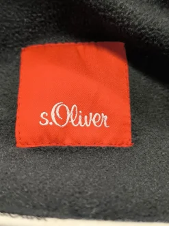 Westen><noscript><img width=