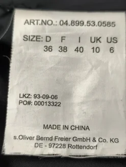 Westen><noscript><img width=