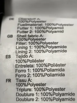 Westen><noscript><img width=