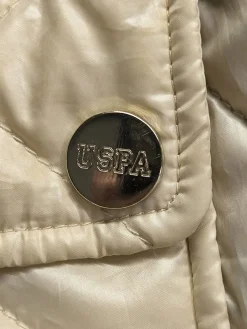 Westen><noscript><img width=