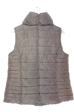 Steppweste Größe 42-Woman by Tchibo New