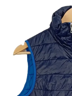 Steppweste Größe 36-Street One Best