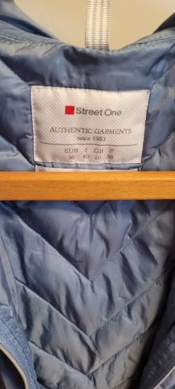 Westen><noscript><img width=