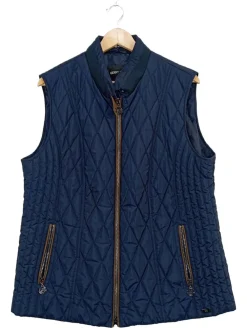 Steppweste Größe 46-Gerry Weber Outlet