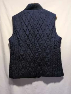 Steppweste Größe 46-Gerry Weber Outlet