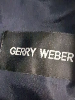 Steppweste Größe 46-Gerry Weber Outlet