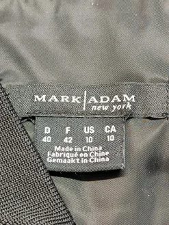 Steppweste Größe 40-Mark Adam Sale