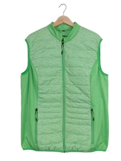 Steppweste Größe 46-Deerberg