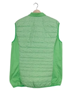 Steppweste Größe 46-Deerberg