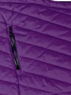 Westen><noscript><img width=