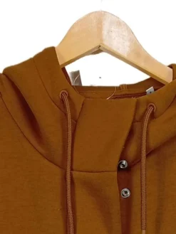 Steppweste Größe 36-Marc Ou2019Polo Sale